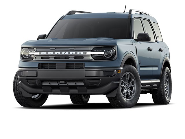 ford bronco sport 2024 3FMCR9B66RRE88632 image ford bronco sport 2024 3FMCR9B66RRE88632 image